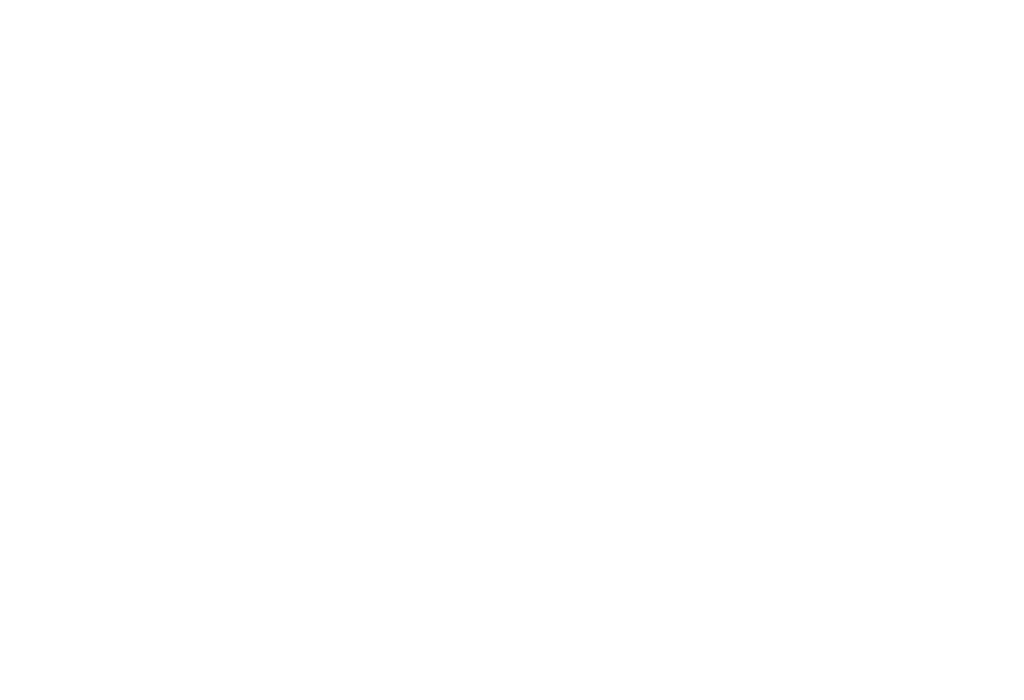 Arrayalaw Advice new Logo